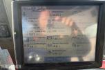2020 CASE IH Optum 300CVX 50km/t fronthydraulik 4443 timer