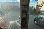 2020 CASE IH Optum 300CVX 50km/t fronthydraulik 4443 timer