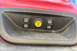 2020 CASE IH Optum 300CVX 50km/t fronthydraulik 4443 timer
