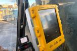 2016 Volvo ECR145EL tilrotator s-60 feste 3-skuffer