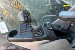 2016 Volvo ECR145EL tilrotator s-60 feste 3-skuffer