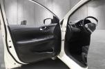 2016 Nissan Pulsar, DAB+ // ACENTA // CRUISE CONTROLL //+++, 153000km