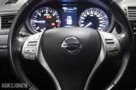 2016 Nissan Pulsar, DAB+ // ACENTA // CRUISE CONTROLL //+++, 153000km