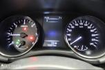 2016 Nissan Pulsar, DAB+ // ACENTA // CRUISE CONTROLL //+++, 153000km