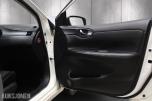 2016 Nissan Pulsar, DAB+ // ACENTA // CRUISE CONTROLL //+++, 153000km