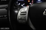 2016 Nissan Pulsar, DAB+ // ACENTA // CRUISE CONTROLL //+++, 153000km
