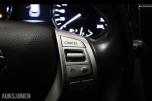 2016 Nissan Pulsar, DAB+ // ACENTA // CRUISE CONTROLL //+++, 153000km
