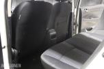 2016 Nissan Pulsar, DAB+ // ACENTA // CRUISE CONTROLL //+++, 153000km