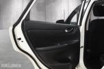 2016 Nissan Pulsar, DAB+ // ACENTA // CRUISE CONTROLL //+++, 153000km