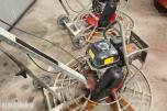 2 stk 2013-2014 Swepack TR-950P