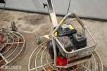 2 stk 2013-2014 Swepack TR-950P