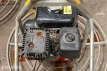 2 stk 2013-2014 Swepack TR-950P
