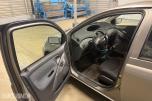 2004 Toyota Yaris 1.3 Bensin 87HK 122800km EU ok til 02.2027