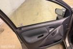 2004 Toyota Yaris 1.3 Bensin 87HK 122800km EU ok til 02.2027