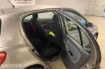 2004 Toyota Yaris 1.3 Bensin 87HK 122800km EU ok til 02.2027