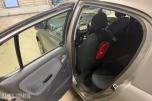 2004 Toyota Yaris 1.3 Bensin 87HK 122800km EU ok til 02.2027