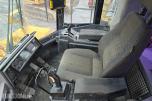 2010 Cat 990H Hjullaster