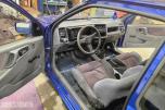 1986 Ford Sierra Rs Cosworth 