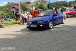 1986 Ford Sierra Rs Cosworth 