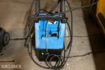 KEW høytrykkspyler – 160 bar | 5,3 kW | 3-fase 3340C