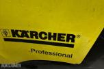 Kärcher Professional – varmtvanns-høytrykkspyler HDS 8/18-4 M 