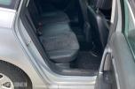 2012 Volkswagen Passat 2.0 140hk  4MOTION CRUISEKONTROLL EU OK 06.2028 