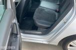 2012 Volkswagen Passat 2.0 140hk  4MOTION CRUISEKONTROLL EU OK 06.2028 