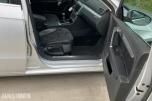 2012 Volkswagen Passat 2.0 140hk  4MOTION CRUISEKONTROLL EU OK 06.2028 