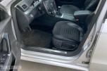 2012 Volkswagen Passat 2.0 140hk  4MOTION CRUISEKONTROLL EU OK 06.2028 