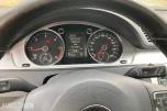 2012 Volkswagen Passat 2.0 140hk  4MOTION CRUISEKONTROLL EU OK 06.2028 