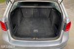 2012 Volkswagen Passat 2.0 140hk  4MOTION CRUISEKONTROLL EU OK 06.2028 