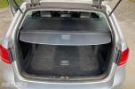 2012 Volkswagen Passat 2.0 140hk  4MOTION CRUISEKONTROLL EU OK 06.2028 