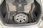 2012 Volkswagen Passat 2.0 140hk  4MOTION CRUISEKONTROLL EU OK 06.2028 