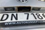 2012 Volkswagen Passat 2.0 140hk  4MOTION CRUISEKONTROLL EU OK 06.2028 
