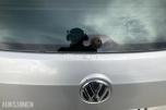 2012 Volkswagen Passat 2.0 140hk  4MOTION CRUISEKONTROLL EU OK 06.2028 
