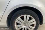 2012 Volkswagen Passat 2.0 140hk  4MOTION CRUISEKONTROLL EU OK 06.2028 