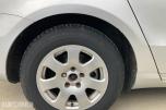2012 Volkswagen Passat 2.0 140hk  4MOTION CRUISEKONTROLL EU OK 06.2028 