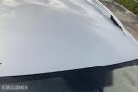 2012 Volkswagen Passat 2.0 140hk  4MOTION CRUISEKONTROLL EU OK 06.2028 