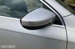 2012 Volkswagen Passat 2.0 140hk  4MOTION CRUISEKONTROLL EU OK 06.2028 