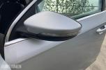 2012 Volkswagen Passat 2.0 140hk  4MOTION CRUISEKONTROLL EU OK 06.2028 