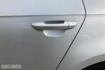 2012 Volkswagen Passat 2.0 140hk  4MOTION CRUISEKONTROLL EU OK 06.2028 