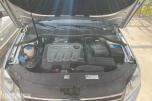 2012 Volkswagen Passat 2.0 140hk  4MOTION CRUISEKONTROLL EU OK 06.2028 