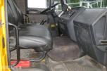 1996 MAN 8.153LC SKAPBIL *INGEN MINSTEPRIS*