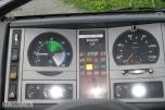 1996 MAN 8.153LC SKAPBIL *INGEN MINSTEPRIS*