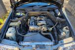 1995 Mercedes-Benz E200D Limousin 
