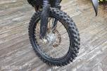 2000 Yamaha R1 Cross *Ingen minstepris*