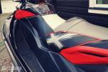2011 SeaDoo RTX 260 X RS Med Respo henger *Ingen minstepris*
