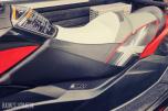 2011 SeaDoo RTX 260 X RS Med Respo henger *Ingen minstepris*