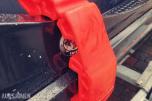 2011 SeaDoo RTX 260 X RS Med Respo henger *Ingen minstepris*