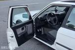 1991 BMW E30 324TD Touring 